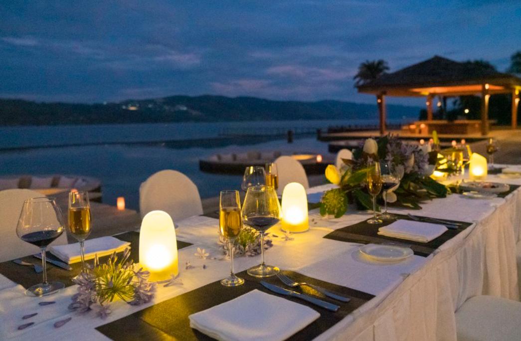 閰掑簵甯冭崏鍝佺墝鍗佸ぇ鎺掕,鍝佺墝閰掑簵鎺掕姒滃墠鍗佸悕