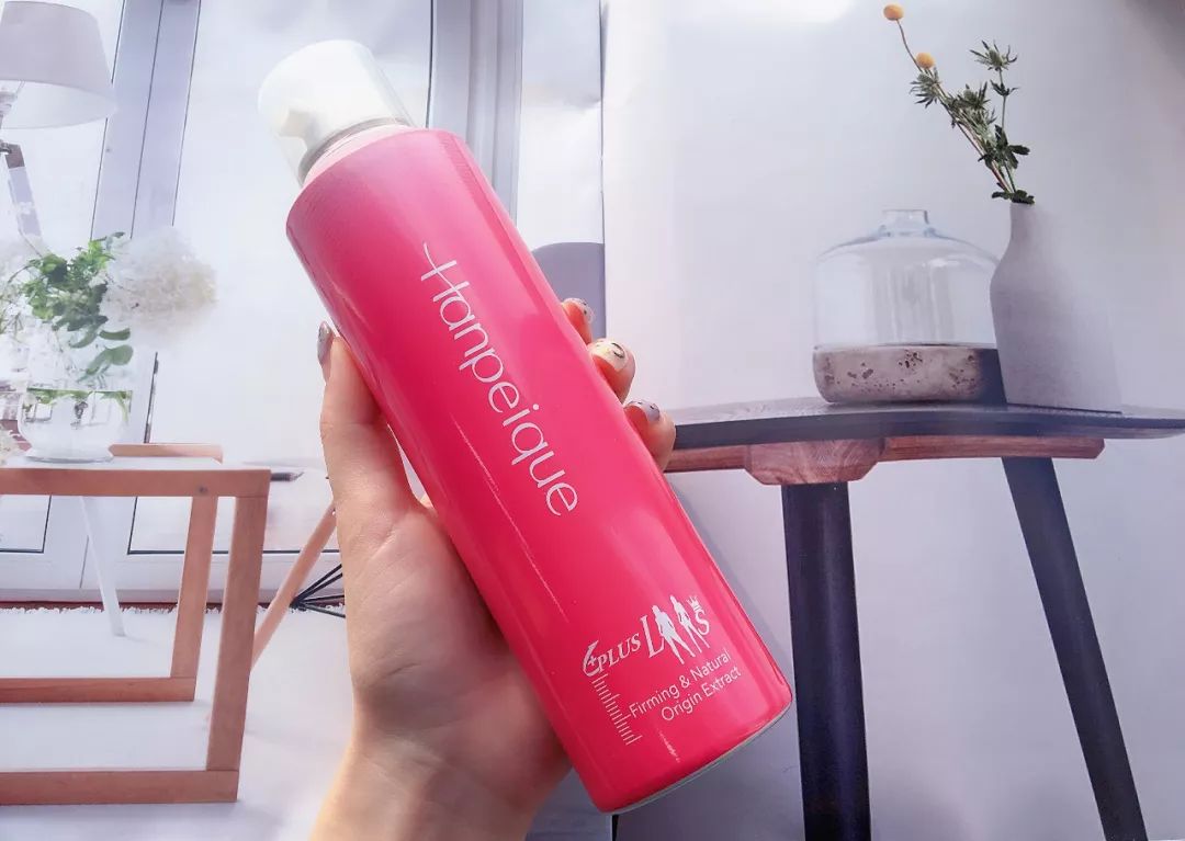 静音呼啦圈减肥神器正品,无声呼啦圈减肥神器