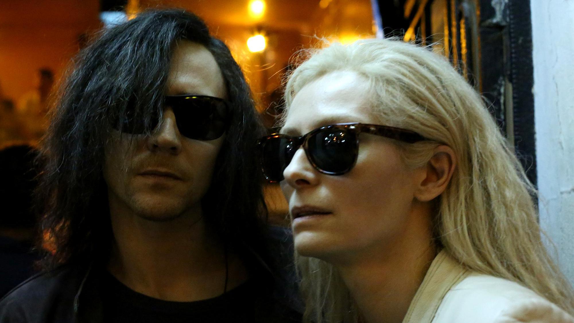 人生如何做到成功经典语录,人生智慧经典十句话