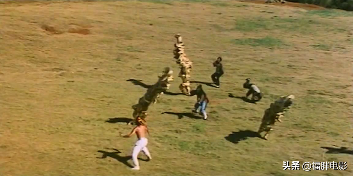 十八铜女电视剧,十八铜女电影