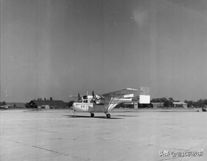 北京大兴最近几年的发展,大兴房山崛起