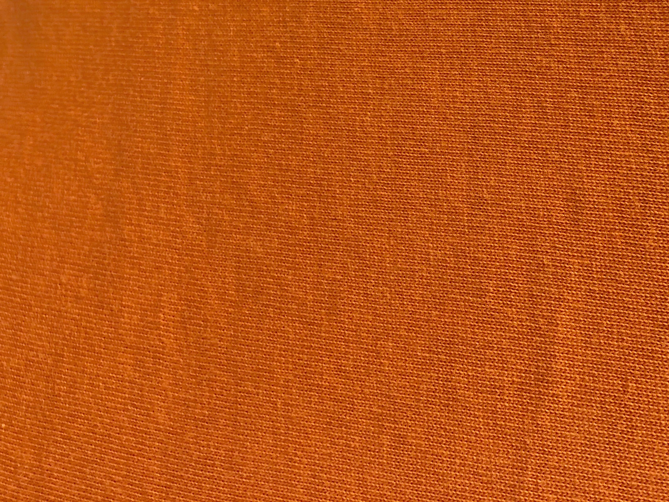 快鱼衣服测评秋冬,快鱼加绒卫衣一百三件