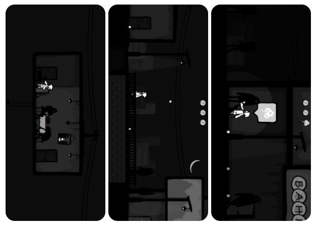 AppStore限免推荐｜摇篮曲、照片转PDF、Elegy等，共5款