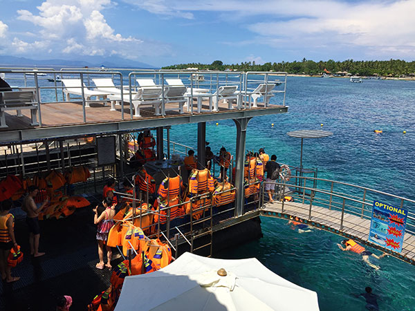 巴厘岛10天旅游价格,巴厘岛六天五晚旅游攻略