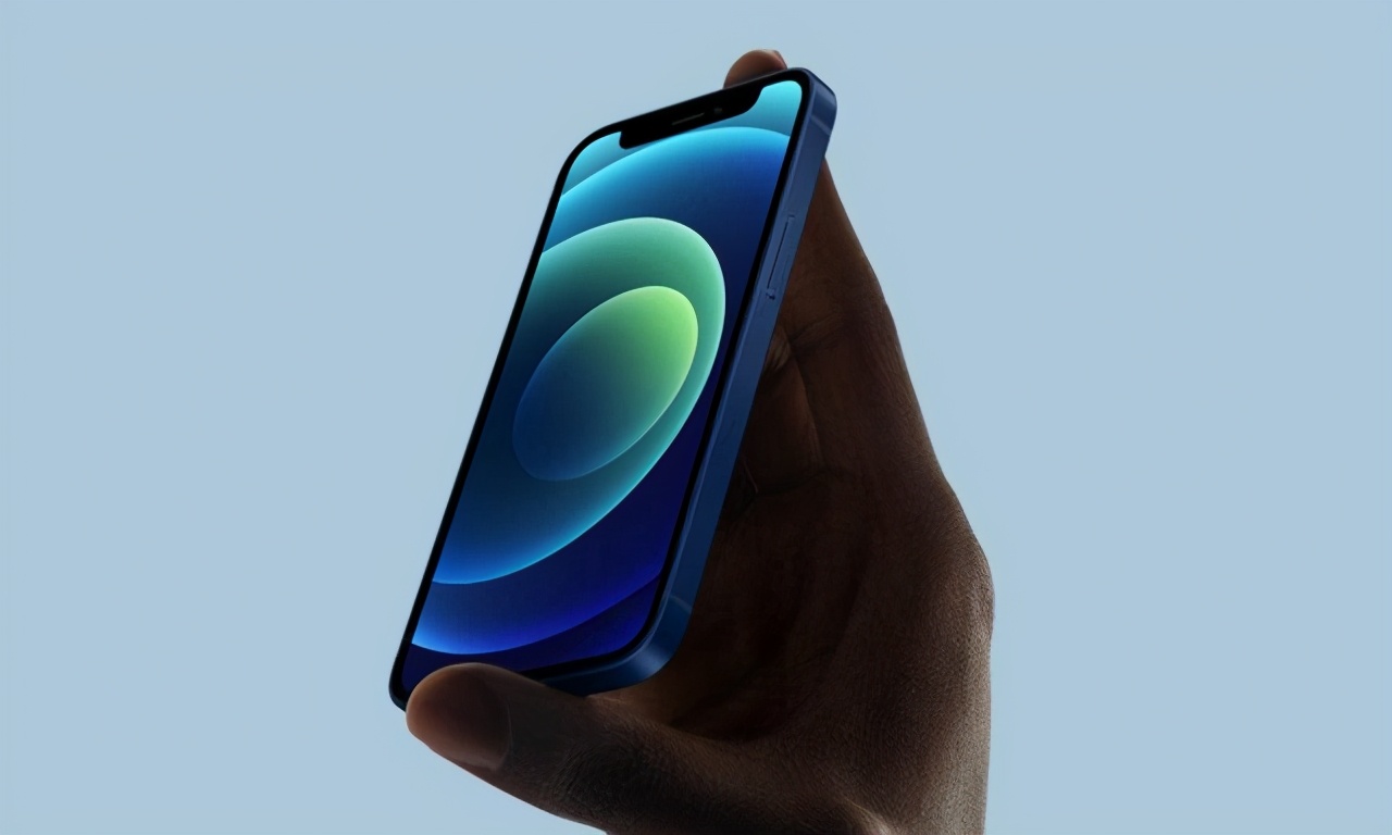 iphone13顶配版本售价多少,今年三款新iphone价格