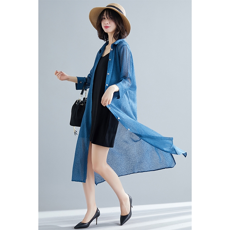 40+女性日常穿搭，这样穿衣服舒适又好看