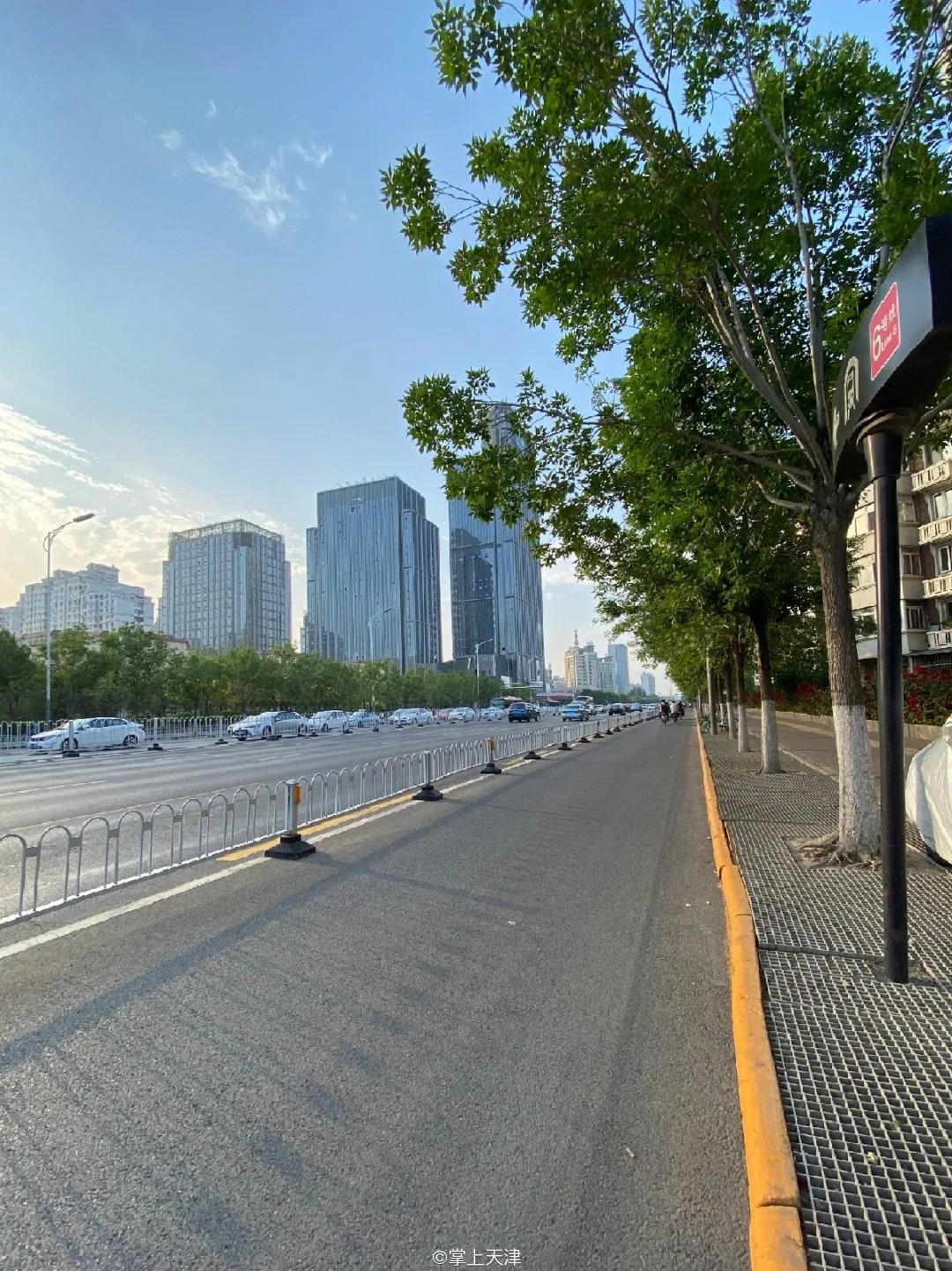 天津天拖推荐,天津天拖厂