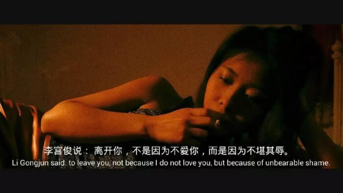 被女朋友惯坏的视频,对女朋友太惯了该怎么办