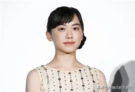 给日本做广告代言的明星们 (日本娱乐圈广告代言哪个好)