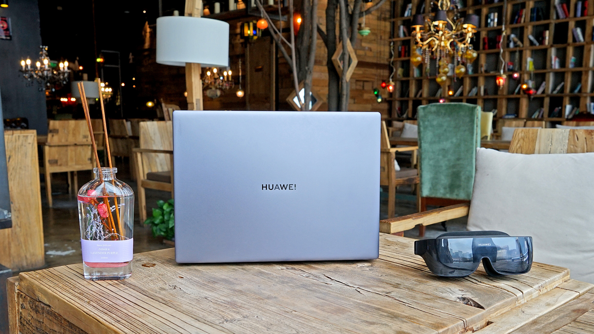 华为matebook142021款触屏版值得买吗,华为matebook14s2023测评手写体验