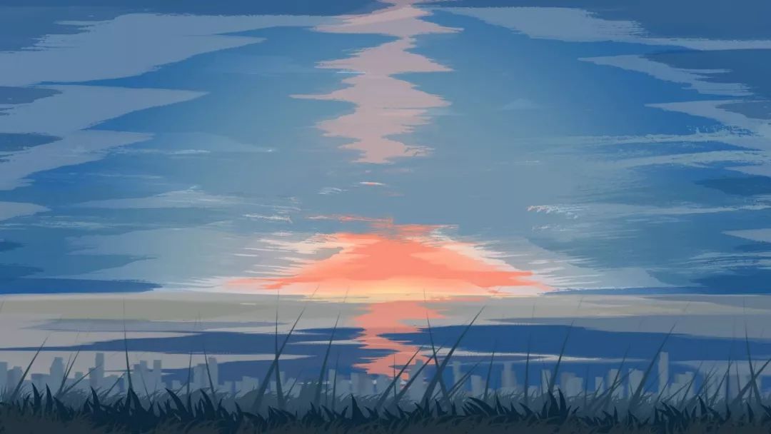 心情低落无奈的短句子,心情低落难过的句子句句痛在心里