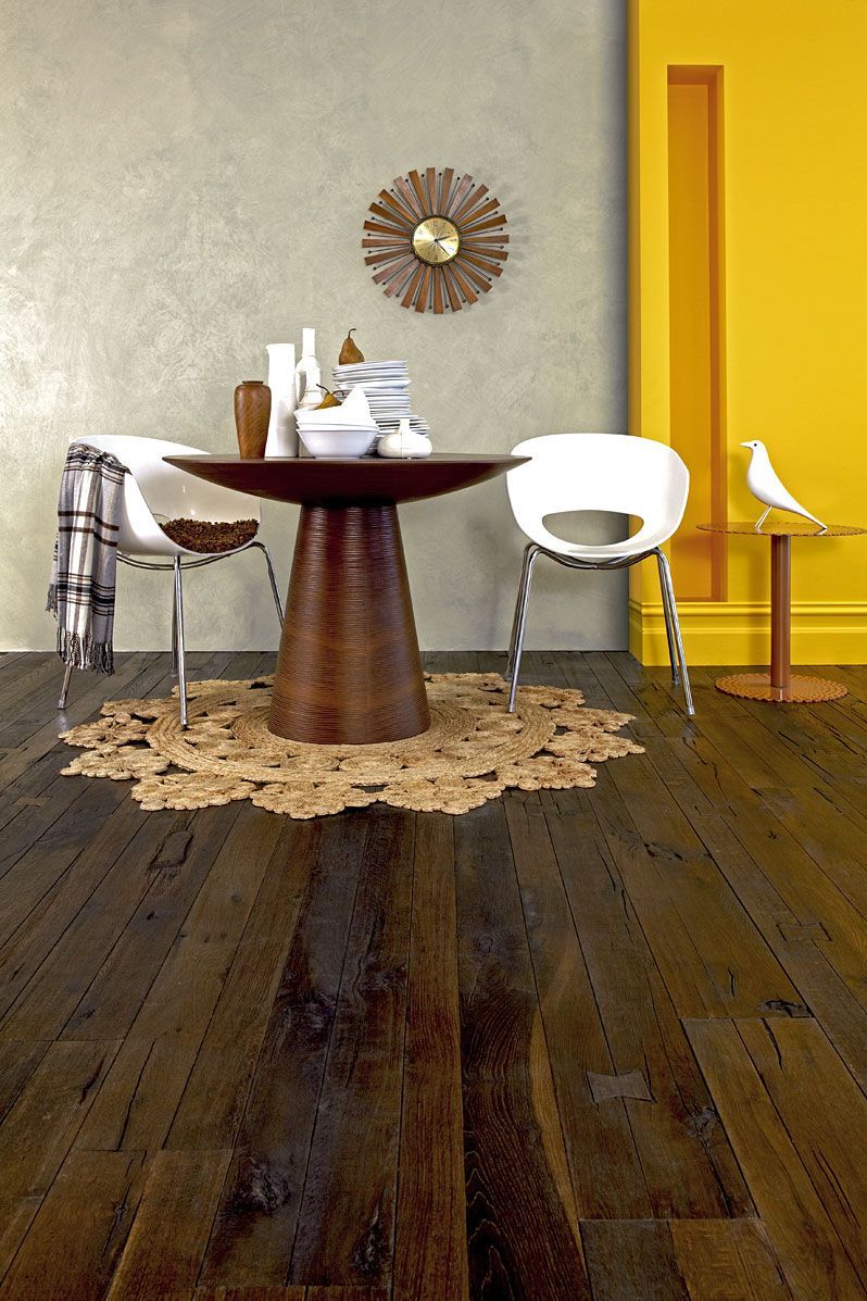 筑品空间,筑品空间室内设计