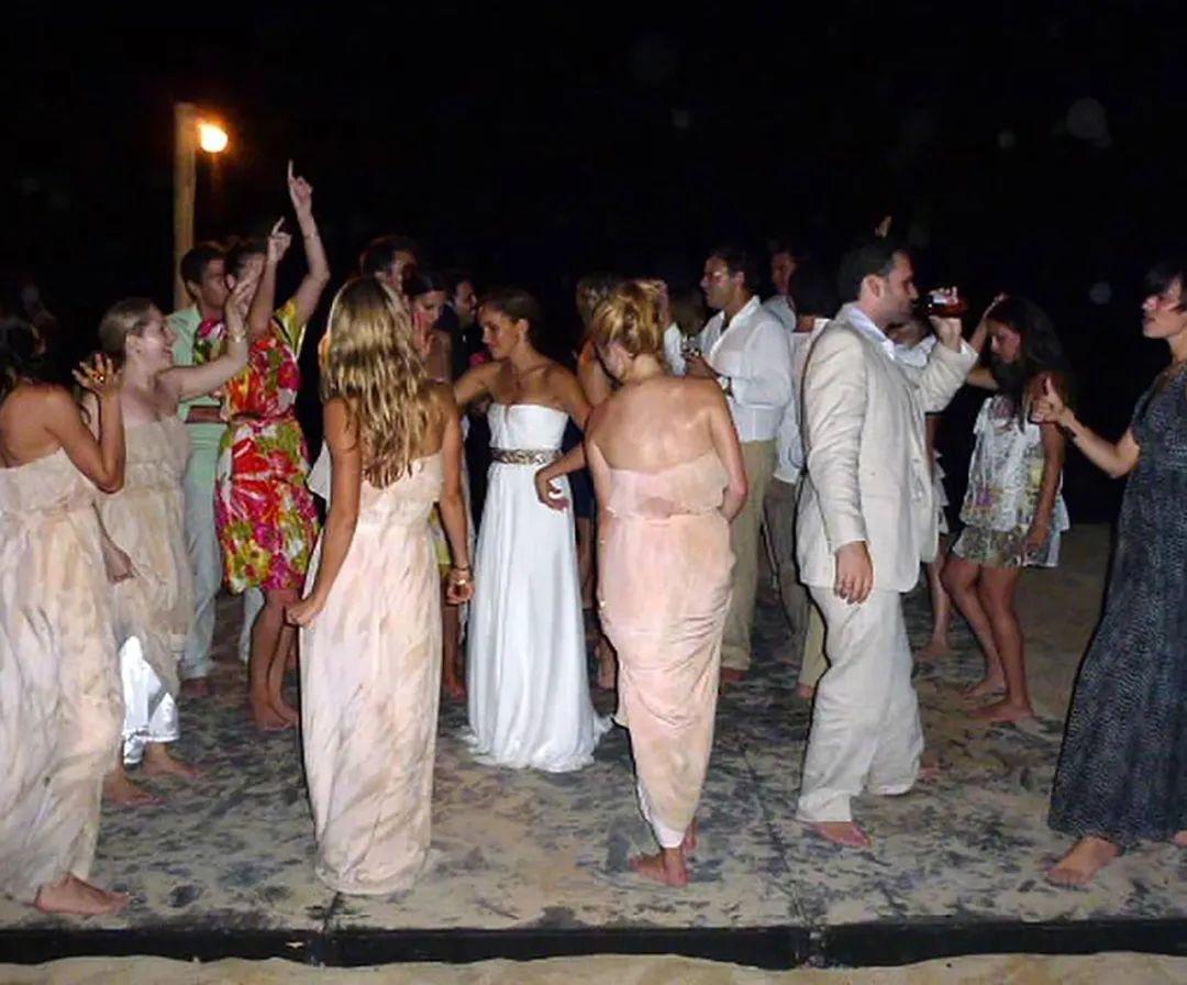 梅根只爱自己超自私!拿前夫当跳板跃入上流社会,哈里拿捏得住?