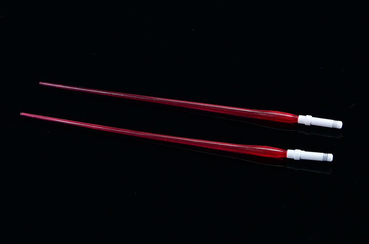 高达模型hggto元祖,高达模型100元以下mg十大必买机体