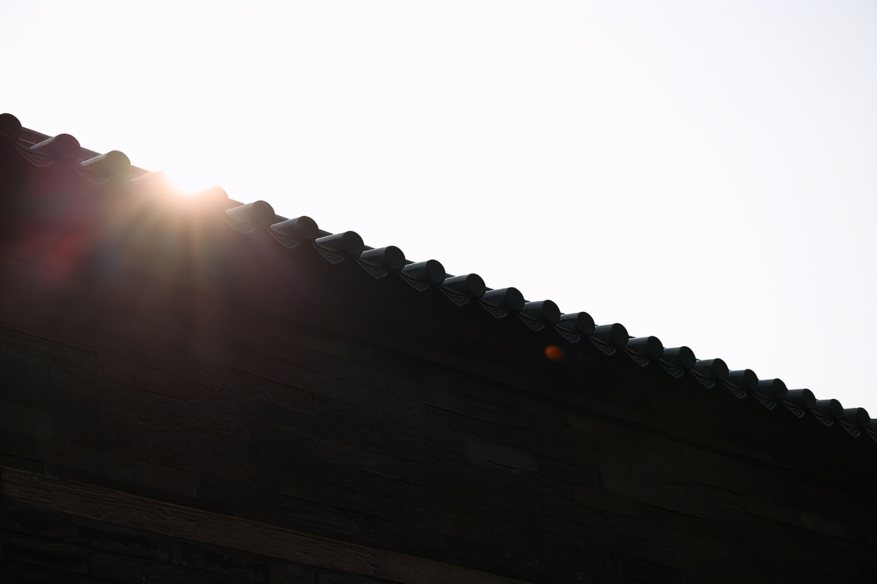 长度1.4米的头发可以卖多少钱,长度120厘米头发能卖多少钱