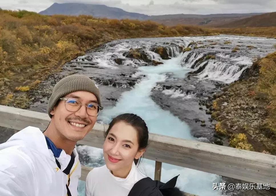 真正的好闺蜜是什么样子的,真正的好闺蜜是什么呢