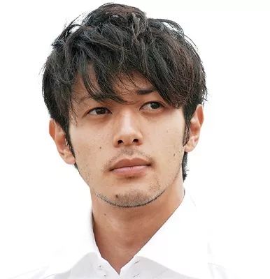 脸上长的痣有哪些是不可以取的,脸上长黑痣会影响颜值吗