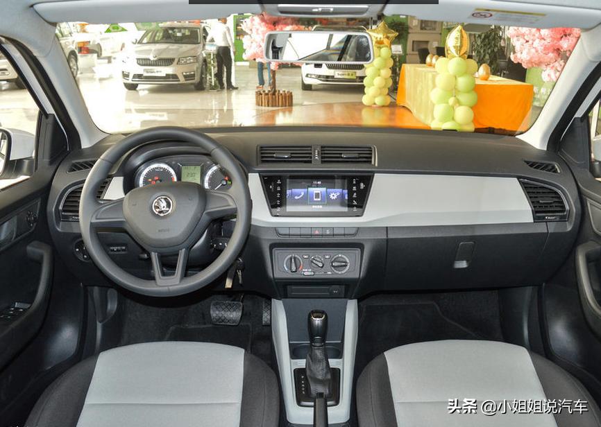 斯柯达晶锐底盘偏软,斯柯达晶锐行驶感受怎么样