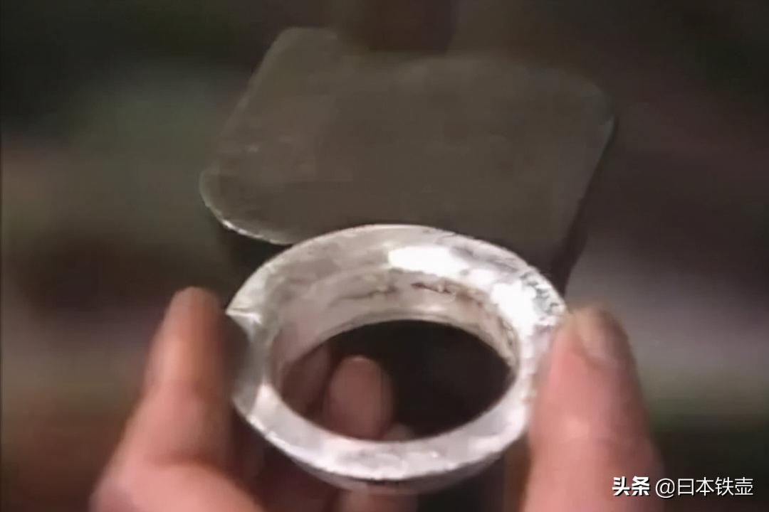 各位好,我是银壶,这是我的简历。希望大家喜欢我