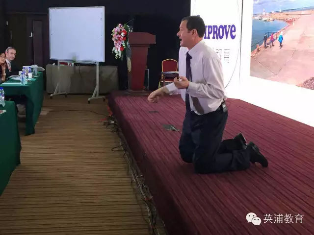 k12教育乱象整治,k12教育培训机构被严打