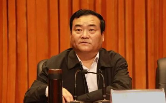 焦裕禄的6个子女:次女被毛主席接见,次子官至正厅,人称小焦书记