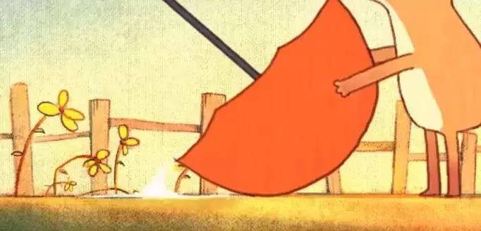 10部值得推荐的动画片,十大适合孩子看的国产动画