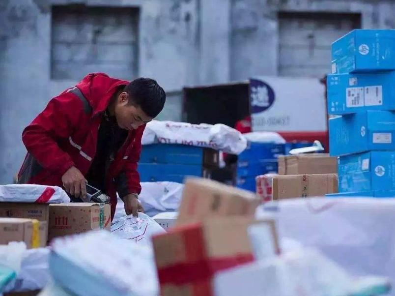 为什么淘宝退货拒收顺丰,淘宝退货不能用京东快递吗