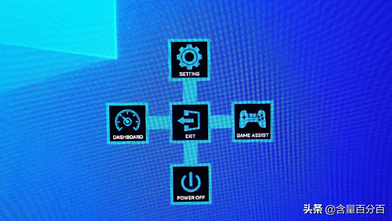 技嘉rtx3060显卡游戏测评,rtx30显卡详细解析