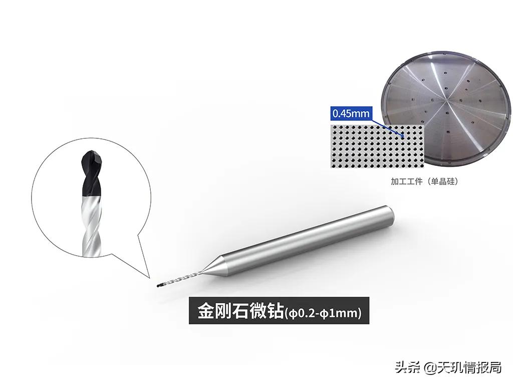 买钻石会亏本吗,买钻石亏不亏