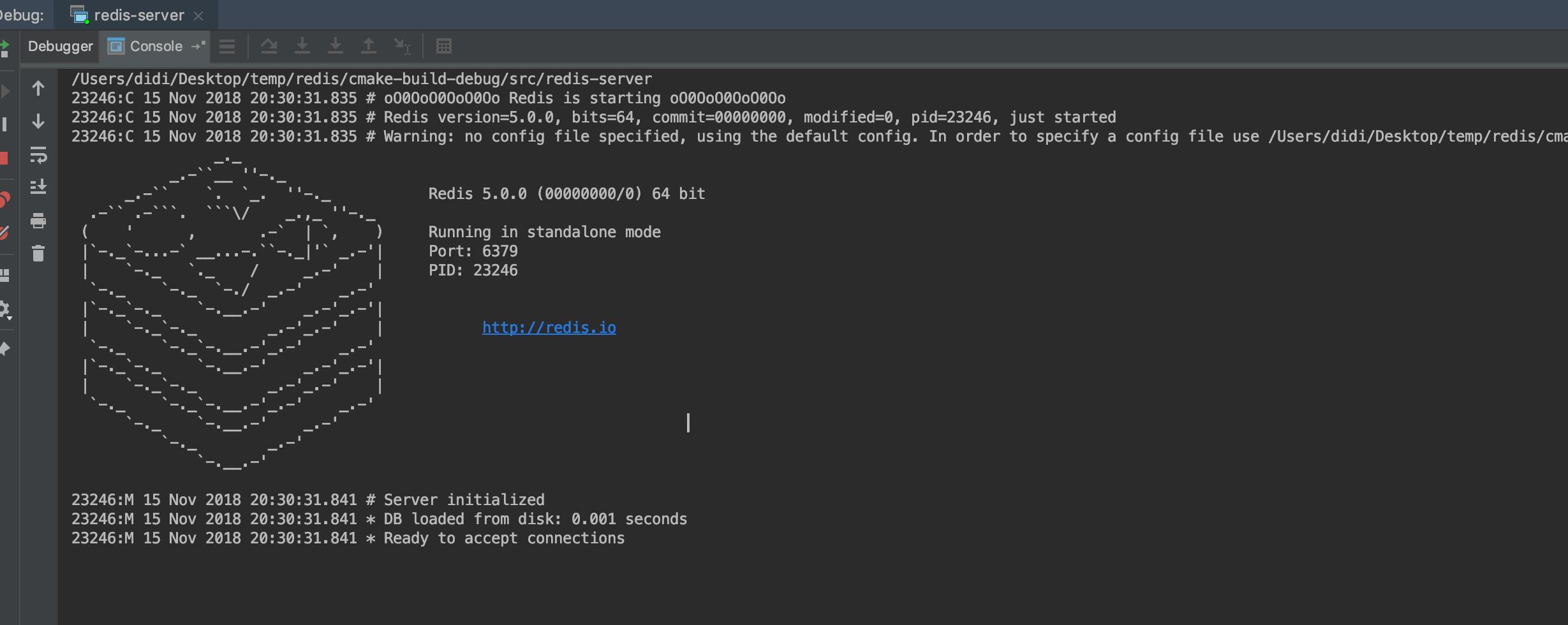 rediscli源码,rediscli编程实例