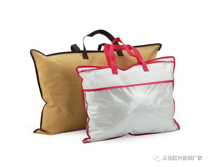 如何选购不易褪色的家纺产品,家纺包装盒怎么封口