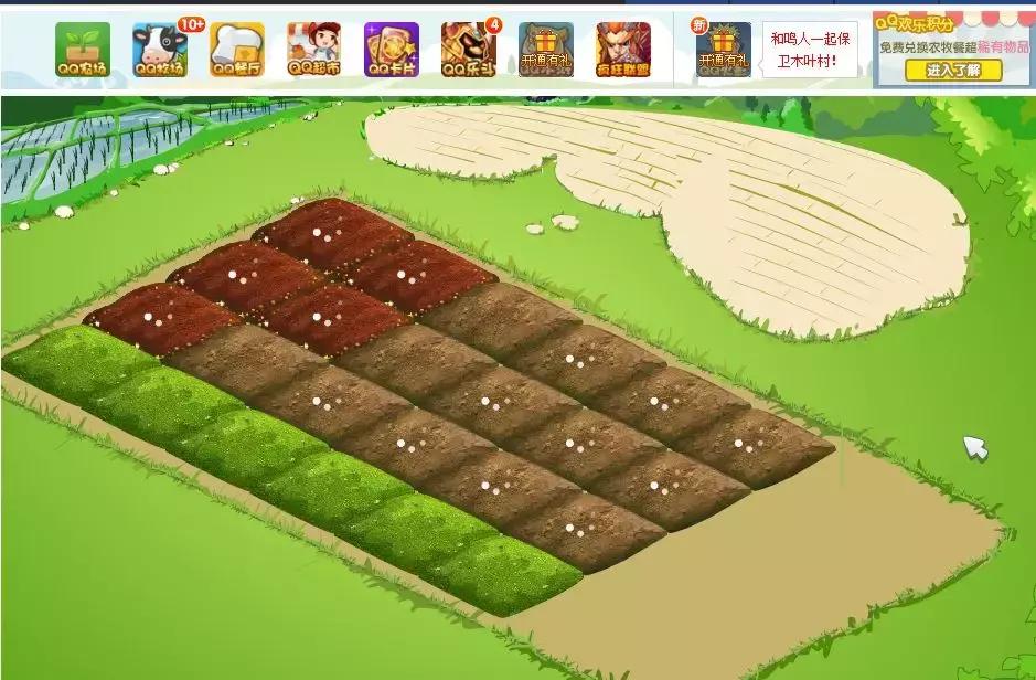 QQ注销功能上线！但第一批尝试的人已经放弃......