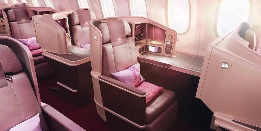 放心吧！金卡不会轻易抛弃“家里蹲”