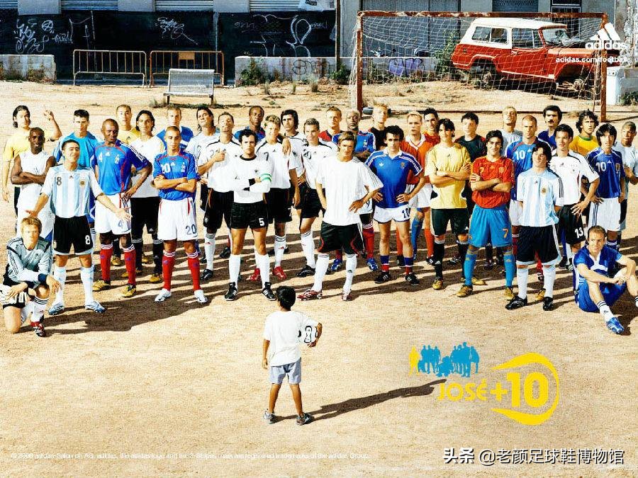 阿迪达斯老款猎鹰足球鞋测评,adidas足球鞋猎鹰2022黑红