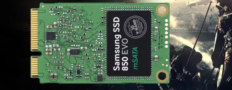 老笔记本电脑升级改造游戏本,游戏本改装提升性能