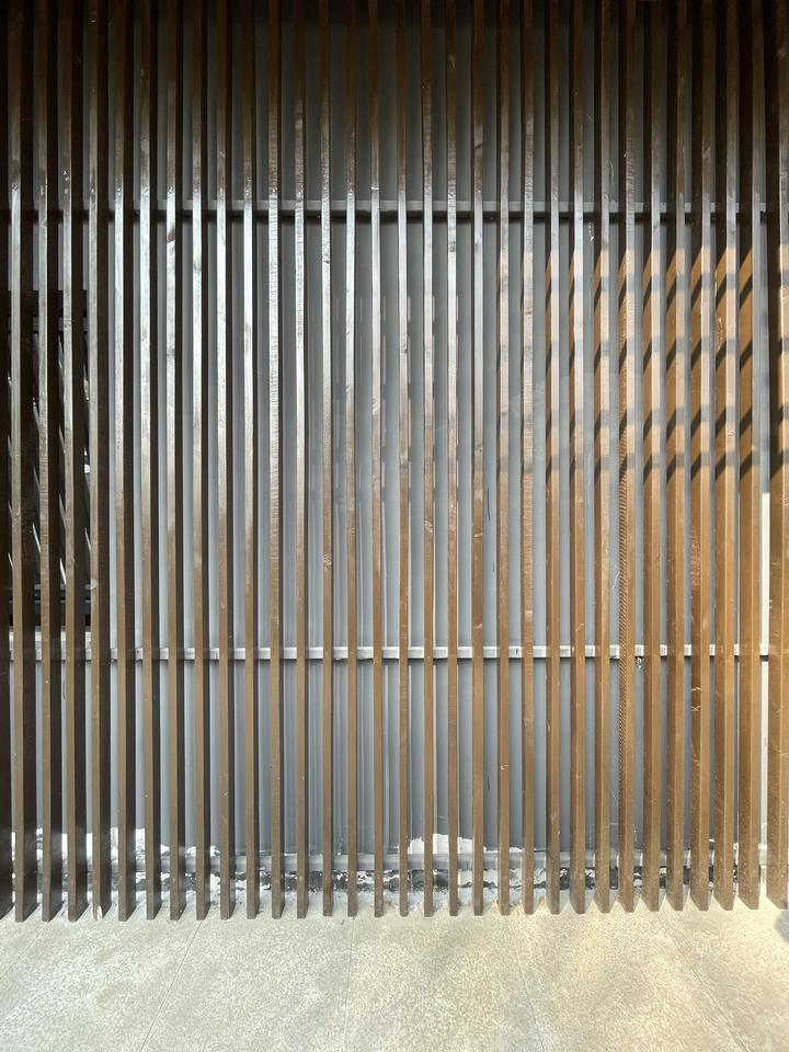 小米11拍照究竟如何——能打贵3000的iPhone12吗？