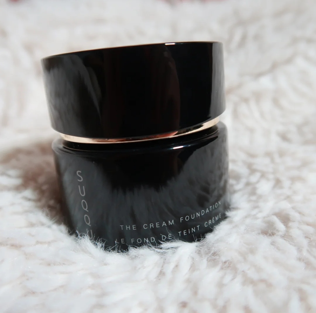 阿玛尼和兰蔻粉底哪款好用 (黄黑皮兰蔻菁纯粉底液测评)