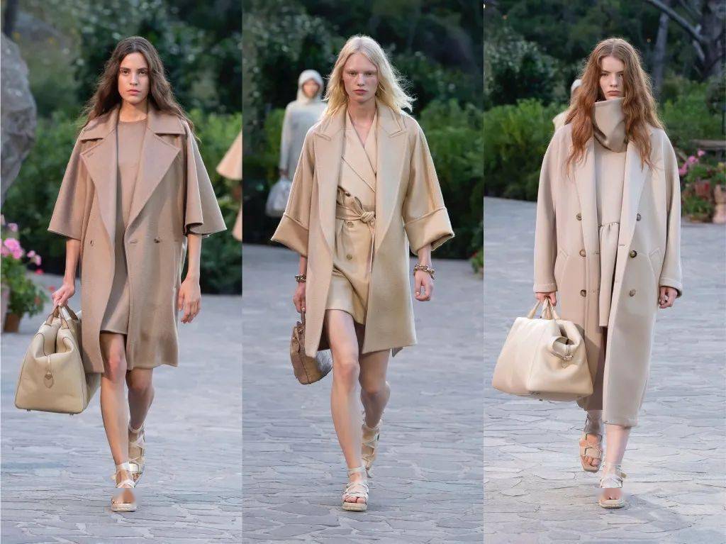 献礼影片《革命者》《1921》上映、菲拉格慕发布2021冬季系列...