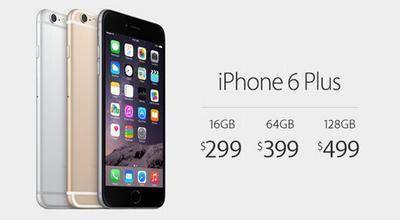 四两拨千斤的秘诀,四两拨千斤的教程