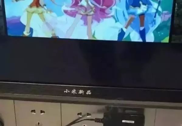 这家波兰人创办的交易网站,像极了卖游戏的拼夕夕