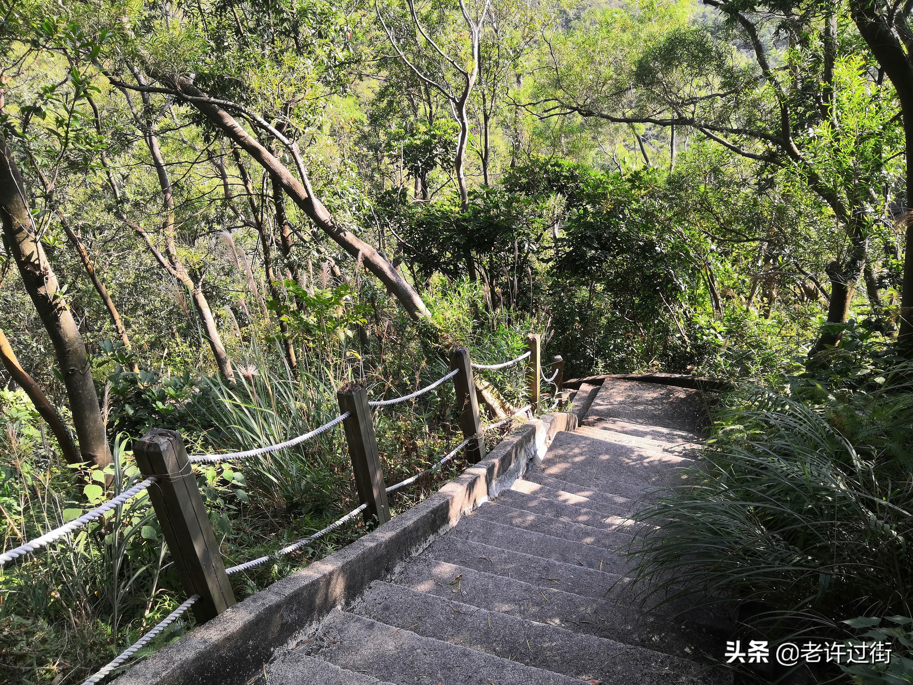 鐝犳捣姘у惂,鐝犳捣绌烘皵姘у惂