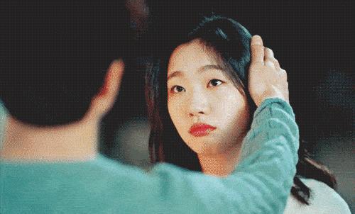 女艺人怎么预防生理期,女明星生理期怎么过