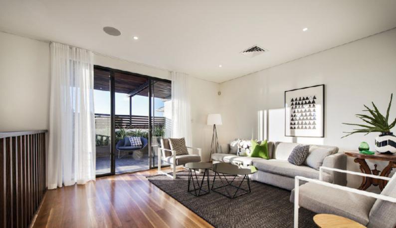 云端装饰公司怎么样,云端装饰简介