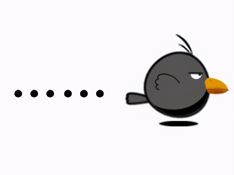 地铁二号线美食攻略,地铁13号线沿线美食