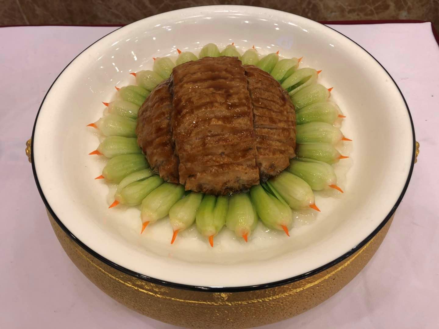 江苏运河宴的由来,京杭大运河发源地