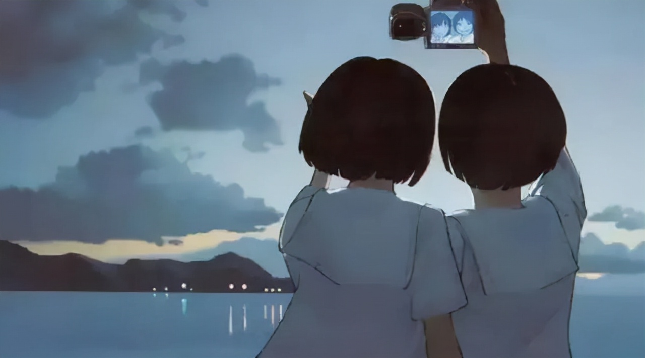 温泉酒店应采取怎样的营销策略,温泉夏天如何经营