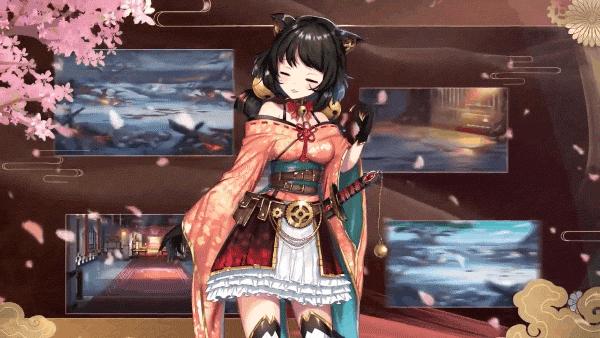 鏂版父鐧诲満鑽掗噹涔辨枟,鑽掗噹涔辨枟2023骞寸殑鏂版父