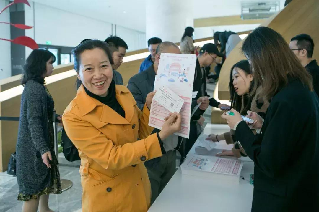 艺术做媒！陕西大剧院与上海通用别克品牌今日“大婚礼成”，嫁妆是你最期待的……