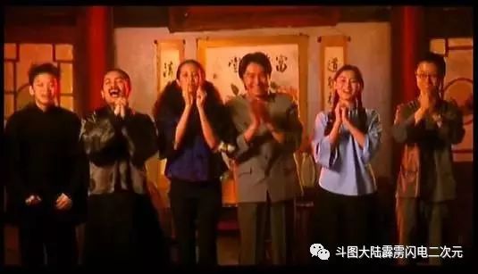 周星驰传奇免费观看,周星驰传奇人生记录