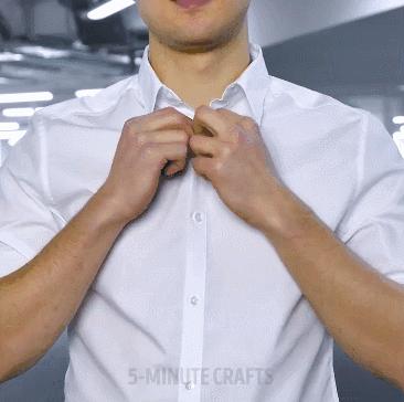 土豆在裤子上用什么方法擦掉,土豆抹在裤子上的好处